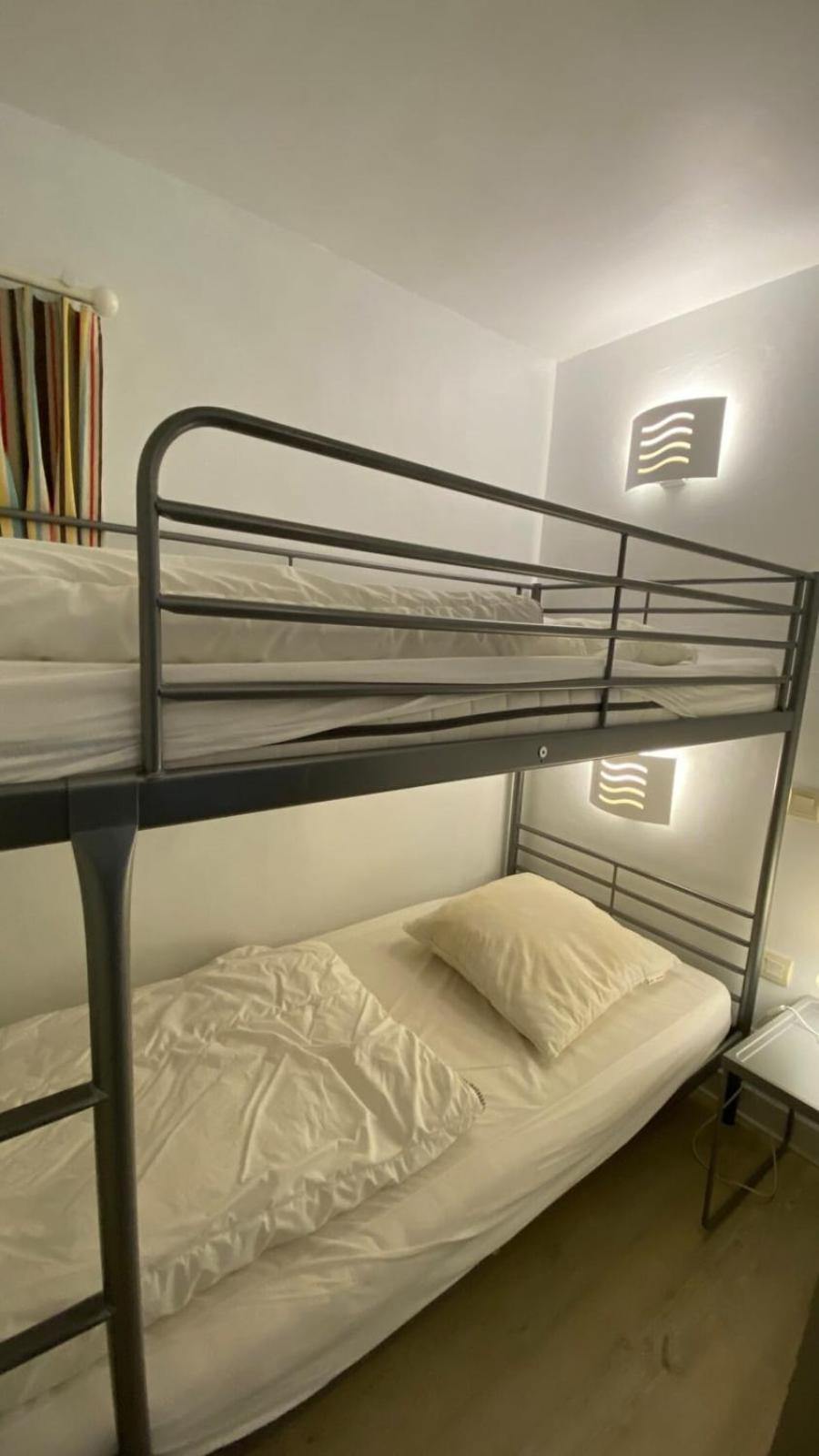 Very Nice 6 Person Apart With Swimming Pool Tennis Court And Car Park 202 勒图凯－巴黎普拉日 外观 照片